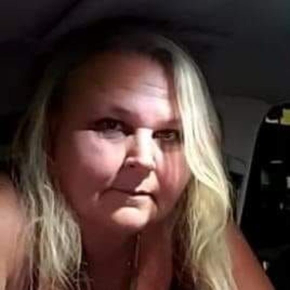 truckinmom88